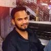 Krishna Vishwakarma