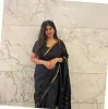 Vaidehi Adsul