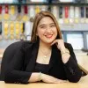 Trish Candido