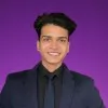 Naman Chouhan