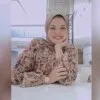 Esraa Fawaz