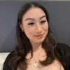 Amy Nguyen