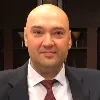Eugen Constantin