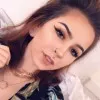 Cameo Kinney