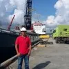 Saparuddin Sapar