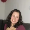 Holyn Brodsky