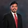 Varun Syam
