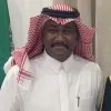 Bader Al
