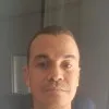 Henrique Salvino da silva Salvino