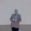 Asalah Sayed