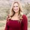 Katie Steklasa