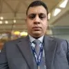 Ashraf Hefny Ali