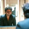 SAKTHIVEL