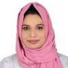 rafeeka kp