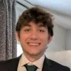 Nathan Naber