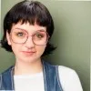 Bella Donneruno