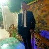 Mahmoud Abu zeid