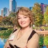 Kathleen Davis