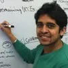 Shubham Rajvanshi