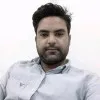 Mauhsin Khan