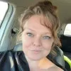 Sheila Winn