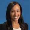 Tasha Hillery