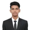 Veeraragavan Punniyamoorthi
