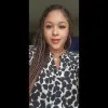 Kaniesha Floyd