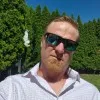 Kyle Dannatt