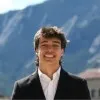 Dane Bilgrave
