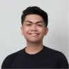 Bryan Angelo Yaneza