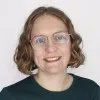Nora Gibes