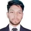 Md Hozayfa