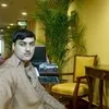 Aamir Shahzad