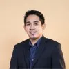 Brian Ken Altubar