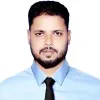 AINUL Haque