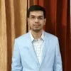 Sanchit Luthra