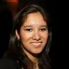 Guadalupe Cuahutle Demarais