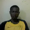 lukhwa nkhumeleni