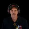 Phil Jansen