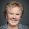 Staci Glasmann