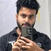 Rafnas