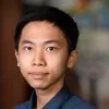 Quoc Mai