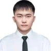 Zonghan Liu