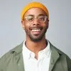 Jeremy Divinity