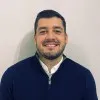 ANGEL ALEJANDRO SILVA FEBRES