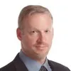 Michael Stewart