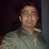 Rajveer Singh