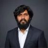saikumar erthineni