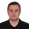 Alper Demir